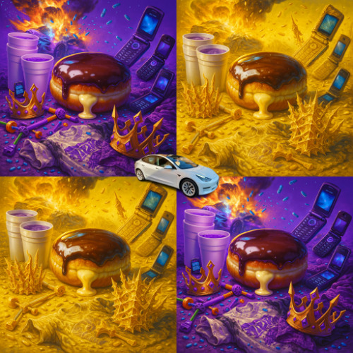 facilities [prod. by jetale x brocyl beats]