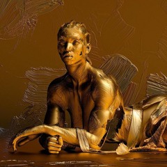 FKA.TWIGS - 2 Months V3 (ft. FKA.BADGUY & VAR)