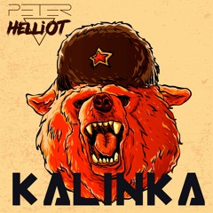 Kalinka Extended Version