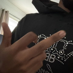 boom prod. valentino