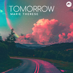 Marie Therese - Tomorrow [M-Sol Records]