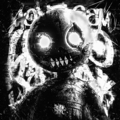 STRNG - MONTAGEM LIMBO DE FUNK