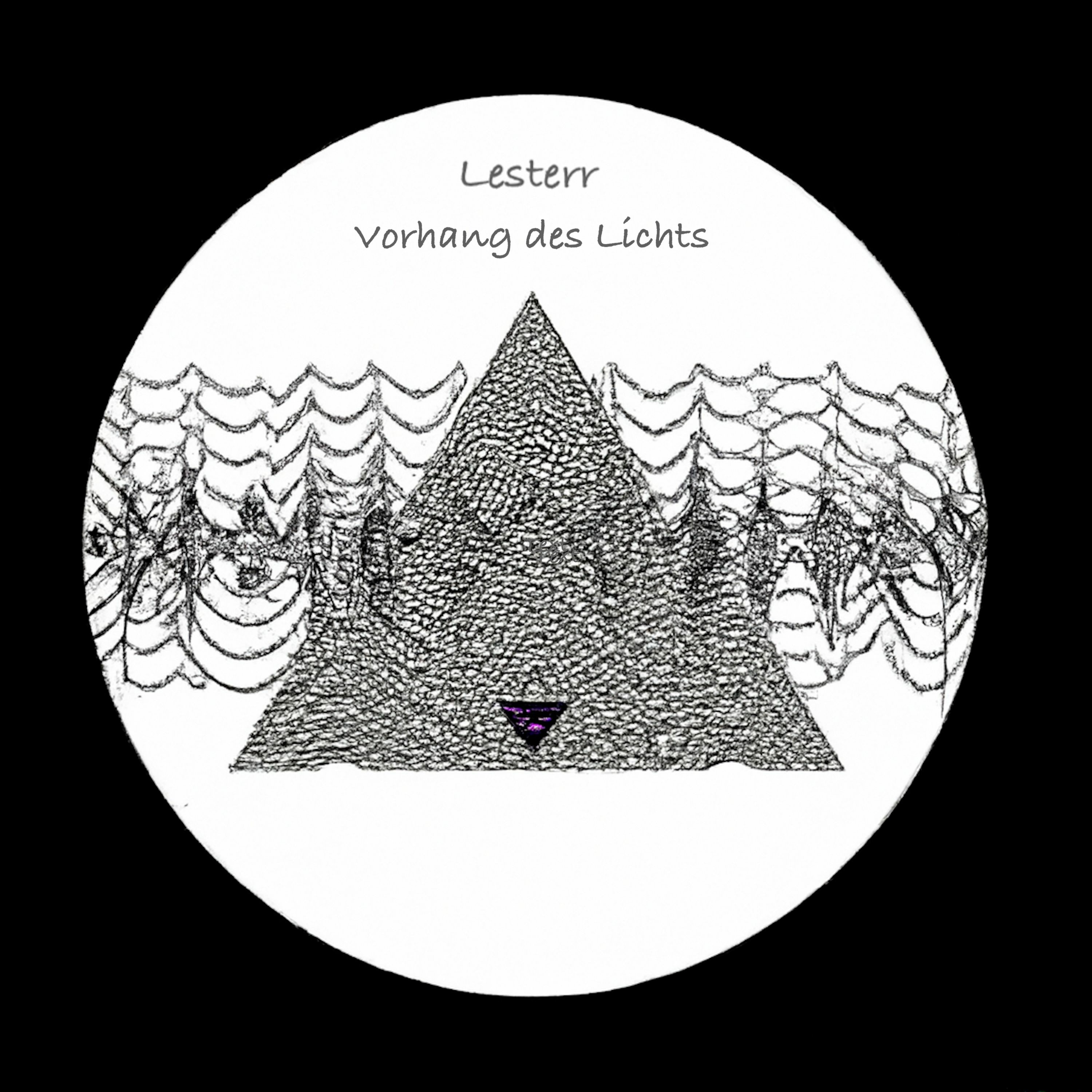 Lesterr Mixes