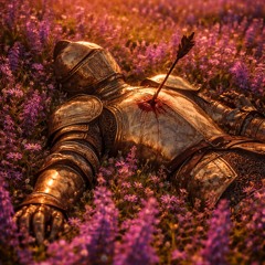 MARLON WAYANS (slowed + reverb)