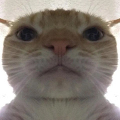 SahBabii - Athlete (remastered)