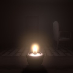 endless story of falling