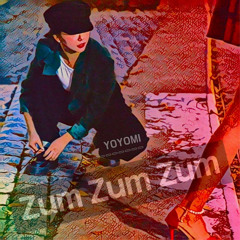 Zum Zum Zum (Chrous Version Instrumental)