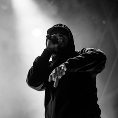 Victory Lap (KNEA REMIX)
