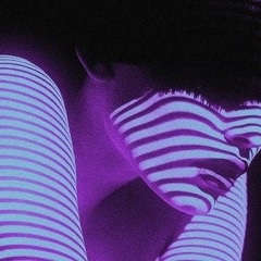 LXST CXNTURY - VISTA (slowed & reverb)