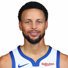 Stephen Curry - postgame ESPN (11/24/23)