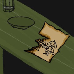 Underfell Oversight
