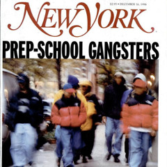 IMAGINARY NEPHEWS [recall_pt. II] (FEAT. YEEZ)