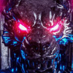 ØBANA - SINGLE FILE LINES ( UPTEMPO EDIT )