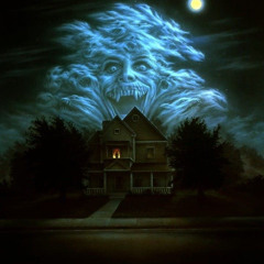 we still here [mbwav]