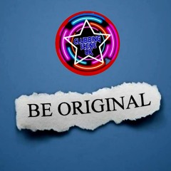 DANO CLUBBING SCENE UK