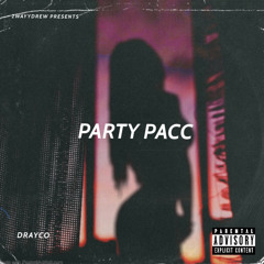 Party Pacc