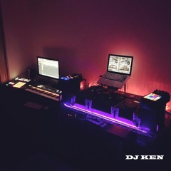 Seven Colours(Remix Ver)