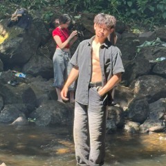 QUÁ KHỨ ANH KHÔNG THỂ QUÊN X HEY HEY HEY - TIKTOK REMIX - QUÁ KHỨ ANH CHẲNG THỂ NÀO QUÊN BỞI VÌ ...