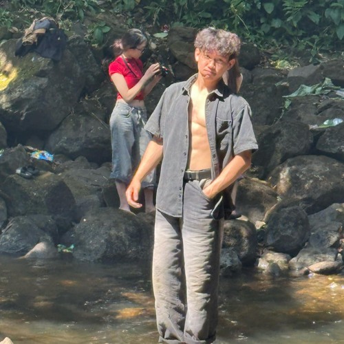 QUÁ KHỨ ANH KHÔNG THỂ QUÊN X HEY HEY HEY - TIKTOK REMIX - QUÁ KHỨ ANH CHẲNG THỂ NÀO QUÊN BỞI VÌ ...