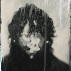 $UICIDEBOY$ TYPE BEAT “GOLDTHANG$”