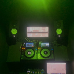 slimggp - NASTY (bond) [slump audios exclusive + 8teen + ríos]