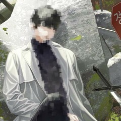 I’ll be God, Today meme