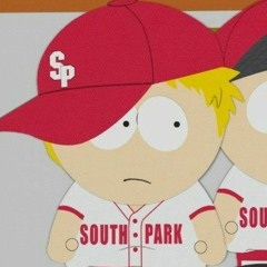 The Mind Electric (Demo 4)- Miracle Musical (sped up)