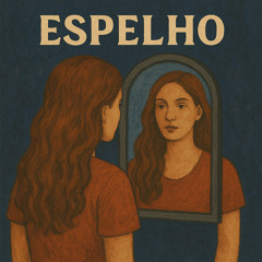 #245 - ESPELHO