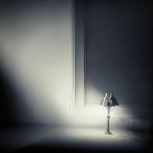 On The Avoidance Of Silence