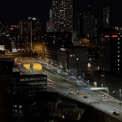 غايب حبيبي - عود منفرد