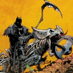 Ep 136: the best (or worst) restaurant review