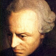 Immanuel Kant, Prolegomena - Deism, Theism, And Anthropomorphism - Sadler's Lectures