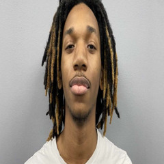 im serious about luvuagain* (TEAMdeath)