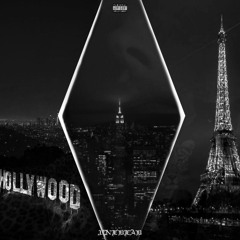 Vanish Mode (prod.BYYO)