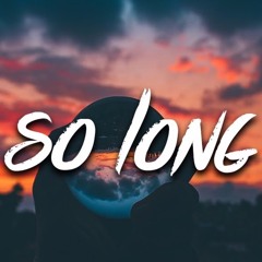 Tee Grizzley x Tyga x Jackboy Type Beat "Reserve" **W!NNA** HD113