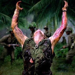 Platoon