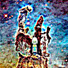 OS PRIMEIROS 8 MINUTOS [ DJ'S YANDREL, LICINHA, KIRIN, CATZIN, LUNTY, LIXTRIX]
