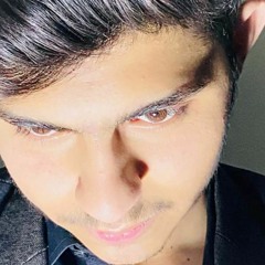 Naeem Showqi Chaman Wala New Song( Da Kasta Rata Gora (نعیم شوقی چمن والا نیو سونگ)2020 #Popal