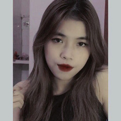 HẠNH PHÚC ĐÓ EM KHÔNG CÓ REMIX