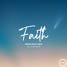 Henri PFR & CMC$ - Faith feat. Laura White (Vyma Remix)