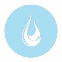 Benefits Of IV Therapy