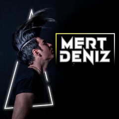 Mertdeniz -Bubble(Original Mix)