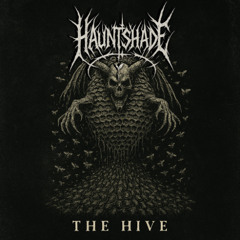 The Hive