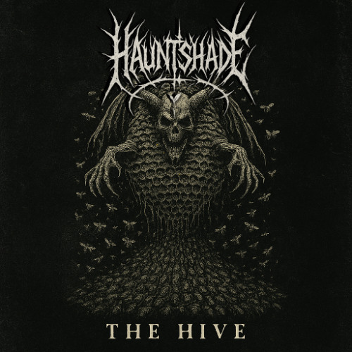 The Hive