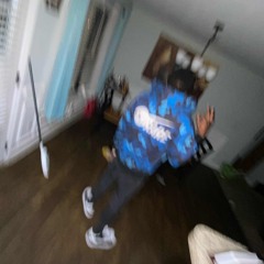 luporciniftDNDJLEN.m4a