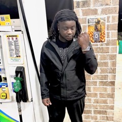 Dee Kayy - Achievements Remix ( NBA Youngboy