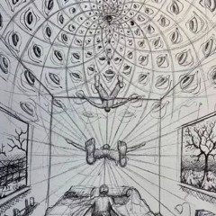 i just popped 2gs of mushrooms