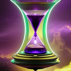 Falling To Eternity