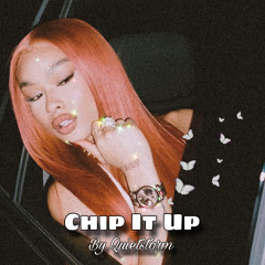 Chip It Up (Version 1)