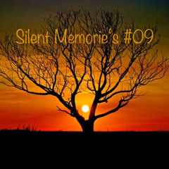 Silent Memorie's #09